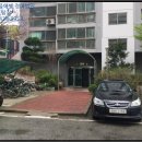 금곡동 소로3 이미지