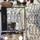 안경매니져 성환점 이미지