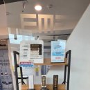 삼봉이치과의원 | 창원 상남동 치과 화이트이치과의원 창원에 다녀온 후기