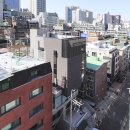 정우건축사사무소 이미지