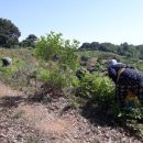 금희농장 이미지