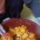 갈마농장 이미지