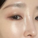 669 | [내돈내산] 디올 5 꿀뢰르 섀도우* 669 소프트 캐시미어 발색 후기 (봄웜 / 여쿨추천 )