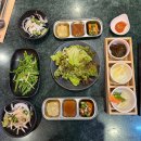 오거리곱창&삼겹살 | 부산 광안리 곱창 맛집 당그레양곱창｜곱이 가득한 마늘곱창 먹고 온 후기