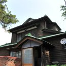 영광 법성리 일본식여관 이미지