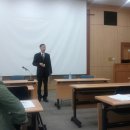 강화청소년지역아동센터 이미지