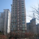 서구-01-95 이미지