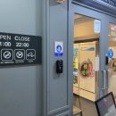 한하균한의원 이미지