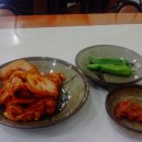 올래국수 이미지