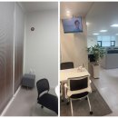 삼산동사무소 | 울산세무사 삼산동기장 첫신고 한빛세무회계사무소