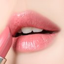 토토코스메틱 | 샹테카이 립 크렘 립스틱 컬렉션 & 퓨처 스킨 쿠션 고급스러운 비건 화장품 추천