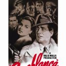 까사블랑까 이미지