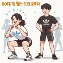 시티짐 답십리점 이미지