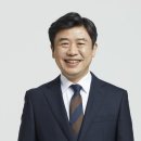 평택 평택-평택-21 경기IN