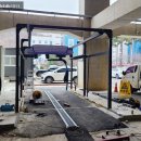 홍익주유소 이미지