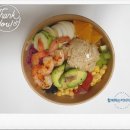 With meal(위드밀)