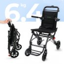 (주)케어메이트 이미지