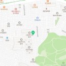 워시프레쉬셀프빨래방신림역점 이미지