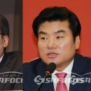 바른공방 이미지