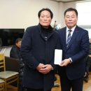 일로-20 이미지