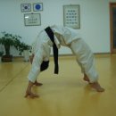 국선도A Daum카페