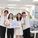 삼성전자서비스센터 앞 이미지