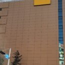 이마트24성서 이미지