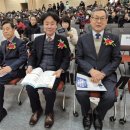 태종대신협 이미지