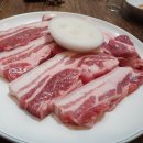 정안정 이미지