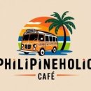 스타 PC 방 이미지