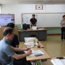 지천초교 이미지