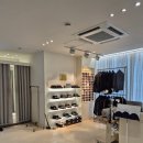 예랑차콜 이미지