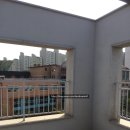 한터어린이집 이미지