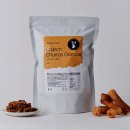 580 | 모던구루 내맘대로 대용량 그래놀라 580g 크런치카카오 맛 후기