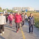 갈매보건진료소 이미지