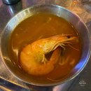 합정 홍대 유림상회! 해산물과 함께 술 한잔 기울이기 괜찮은 곳! (광고 아닌 솔직후기!)