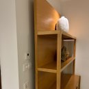 괴산레지던스&호텔힐 | 하얏트 리젠시 다낭 오션뷰 쓰리베드룸 레지던스 B동 내돈내산 NOL예약