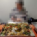 신림동순대타운 이미지