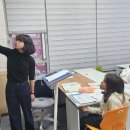 윌영어수학학원