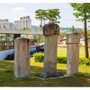 홍주성 옥사우물 이미지