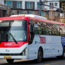 수원-1693 이미지