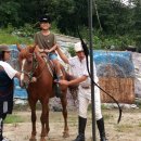 두드림지역아동센터 이미지