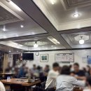 청암회관