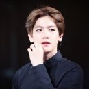 아미고 이미지