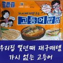 오렌지밥상 | 가시제거연구소 고등어밥상 오렌지 사이즈 솔직 후기 / 비린내 없고 가시 제거 확실해서 아이도 잘 먹는...