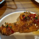 맛꼬방치킨 이미지