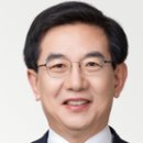 오피스텔 숲 이미지