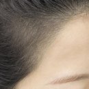 특별한 날엔 꾸밈