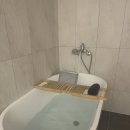 나만의 휴일 이미지