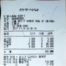 티파니7080 이미지